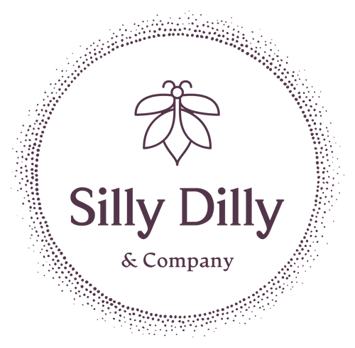 SillyDilly&Co